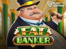 En güzel boyama oyunları. All slots casino real money.67