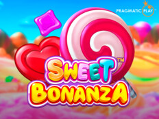 Casino slot game. 20 tl bedava casino bonusu.73